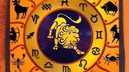 Starry night embrace